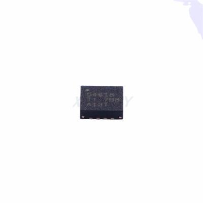 China Original contact customer service integrated circuit IC chip TPS54618RTER TPS54618RTET TPS54618 QFN-16 encapsulation NEW XHWY in stock for sale