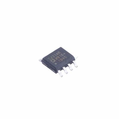 China Original contact customer service integrated circuit IC chip ADUM3221ARZ-RL7 ADUM3221ARZ ADUM3221AR SOIC-8 encapsulation NEW in stock for sale