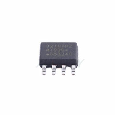 China Original contact customer service integrated circuit IC chip ADUM3210TRZ-RL7 ADUM3210TRZ ADUM3210T SOIC-8 encapsulation NEW in stock for sale