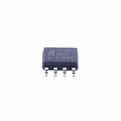 China Original contact customer service integrated circuit IC chip ADUM3210TRZ-EP-RL7 ADUM3210TRZ-EP ADUM3210TRZ SOIC-8 encapsulation NEW in stock for sale