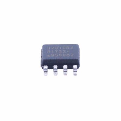 China Original contact customer service integrated circuit IC chip ADUM3201CRZ-RL7 ADUM3201CRZ ADUM3201C SOIC-8 encapsulation NEW in stock for sale