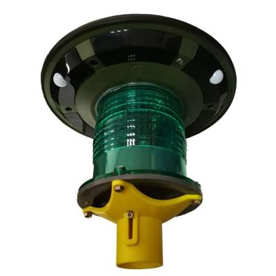 China Infrared; All-in-One Voice Reminder Solar Power LED Garden Light with a Voice Reminder or Outdoor Alarm for sale