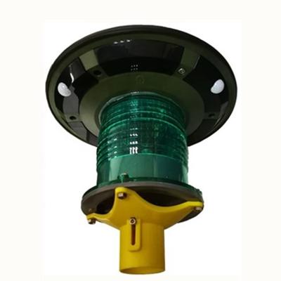 China Home Security Voice Gsm Solar Powered Alarm Reminder Lighting With LED Lighting Systems for sale