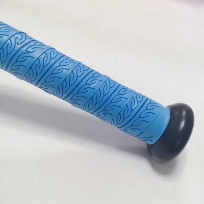 China Great sweat absorption; good longevity; non-slip; Customized Soft Tennis Badminton Baseball Racket Overgrip for sale