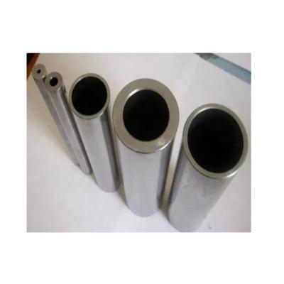 China Boiler pipe 4 inch galvanized steel water pipe, 3 inch pre-galvanized pipe price, 2 inch conduit for sale