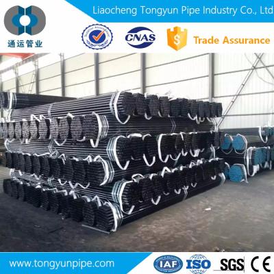 China Piping and structural pipe piping! astm a106 grc carbon steel pipe seamless pipe seamless carbon steel pipe for sale