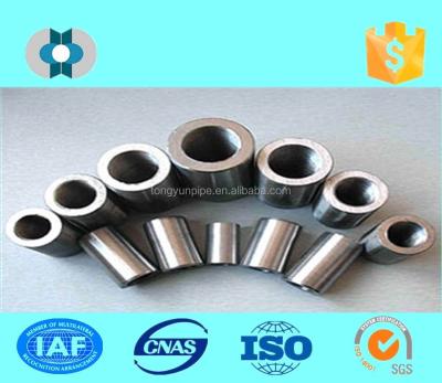 China Top steel rebar coupler supplier for sale