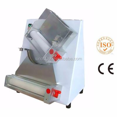 China Pizza Good Quality Pizza Dough Sheeter In Baking Equipment for sale