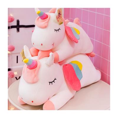 China Super Soft Plush Toy Custom Baby Sensory Toy Soft Toys Baby Plush Weighted Toy Plush For Toddlers for sale