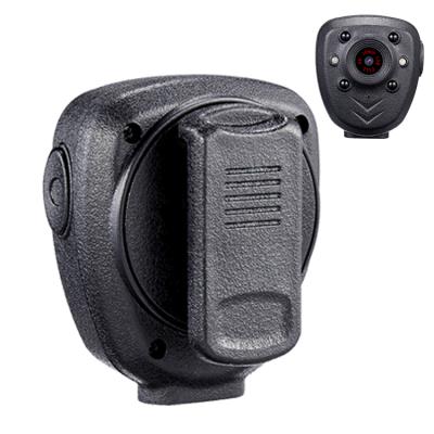 China Portable NIGHT VISION 32GB Memory Sports Camera Mini DVR 1080p Night Vision Police Camera for sale