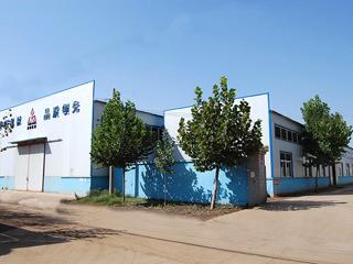 Verified China supplier - Jinan Yuefeng Machinery Co., Ltd.