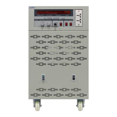 China 60KVA solar power system variable voltage frequency converter variable power supply ac/ac ac/dc for sale