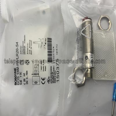 China Position Sensor Original LR12XBF02DNR-E2 LR12XBF02DPR-E2 Proximity sensor for sale