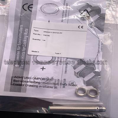 China Position Sensor Original 3RG4012-3AG01-PF Proximity sensor for sale