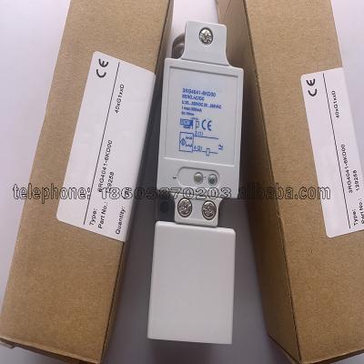 China Position Sensor Original 3RG4042-6KD00 Proximity sensor for sale