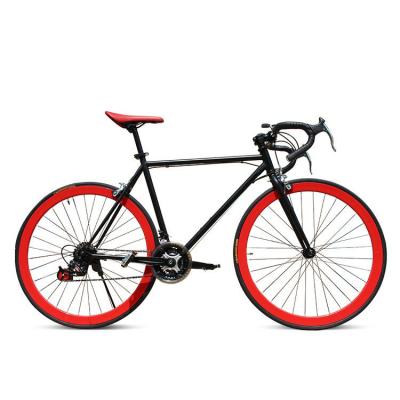 China Manufacturer Price Best Sale Adult Bicycle Frame Used Road Bicycles for sale