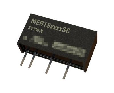 China New MEJ2S1512SC Microcontroller IC Integrated Circuit Electronic Component Chip MCU Chip MCU Standard Original Available Semiconductor for sale