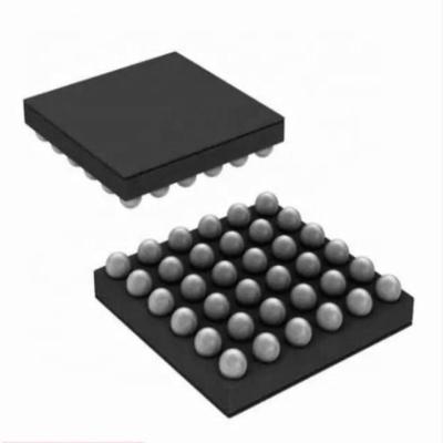 China FBGA-484 Weisili IC EP4CE30F23I7N Field Programmable Gate Arrays for sale