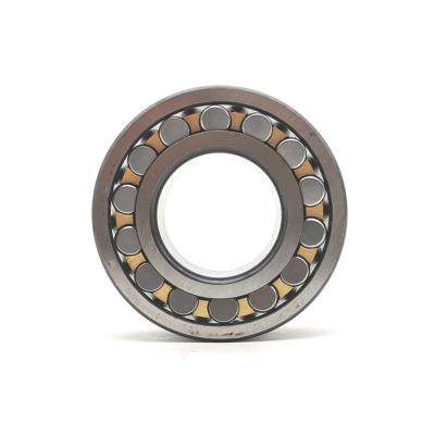 China Long Life High Speed ​​Auto Bearings Inch 21310CA/W33 21311CA/W33 Bearing 21312CA/W33 21313CA/W33 Spherical Roller Bearing Original for sale