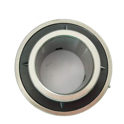 China Low Noise High Quality Low Price UCP208 UCP209 Bearing Original UCP210 UCP211 Pillow Block Bearing UCP212 for sale