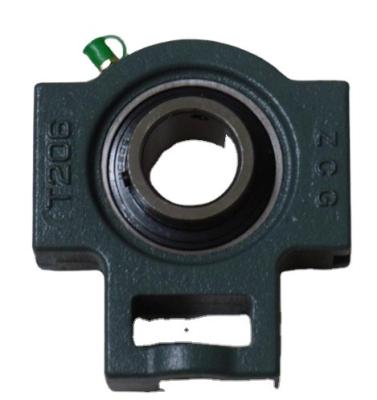 China Low Noise Most Floatable UC310 UC311 Bearing UC312 UC313 Factories UC314 UC315 Pillow Block Bearing for sale