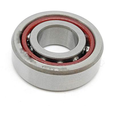 China Stable performance: ultra high low voice precision 7014 super precision P4 angular contact ball bearings for sale