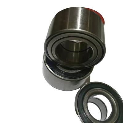 China 100% High Quality Raw Material Automobile Hub Front Fork Bearing ChinaDAC34720037 for sale