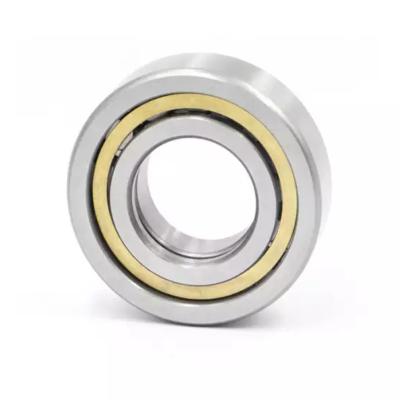 China Long Life High Quality Factory Price NUP2208 NUP2209 Bearing Wholesale NUP2210 NUP2211 NUP2212 NUP2213 Cylindrical Roller Bearings for sale