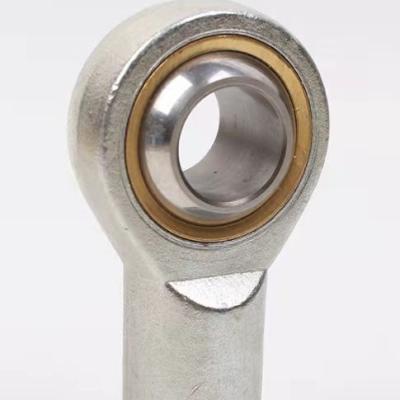 China 100% High Quality Raw Material Rod End Bearing for sale