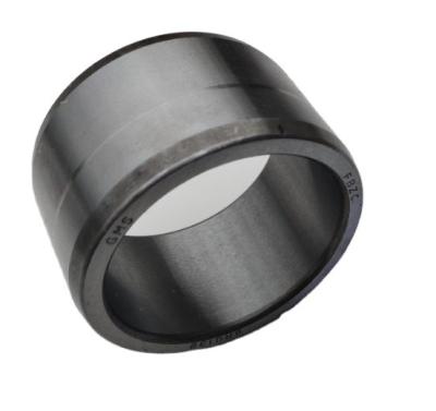 China Machinery Repair Shops Excavator Shaft Bushing45X58X45 55X68X38 for sale