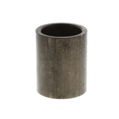 China Nikle Binder Cobalt Or Tungsten Carbide Pump Bushing 30*38*20 Mm Compressor Spare Parts Shaft Sleeve Bearing Rotary Steel Bushings 30X38X20 for sale