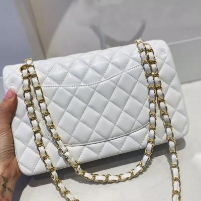 China 5A Fashion High Quality Wholesale Brand Bags Women Luxury Handbag 100% for sale