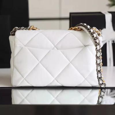 China International Wholesale Handbags 100% Good Quality Fashion Manufacturers Brands, Women's Handbags, Original Handbags for sale