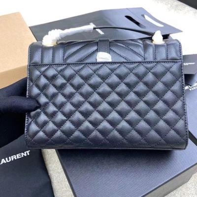 China Designer Fashion Handbags Designer Fashion Handbags Purses Famous Brands Small Shoulder Folded Wholesale Ladies Luxury Handbags for sale