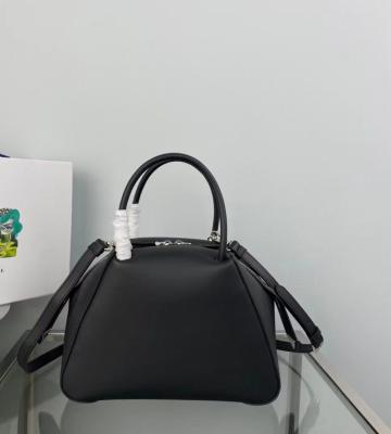 China International Original Fashion Luxury Design Brand Ladies Handbags Ladies Handbags Reproduction Handbags For Women for sale