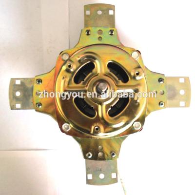 China zy-006 wash motor spinning motor Zy-006 for sale