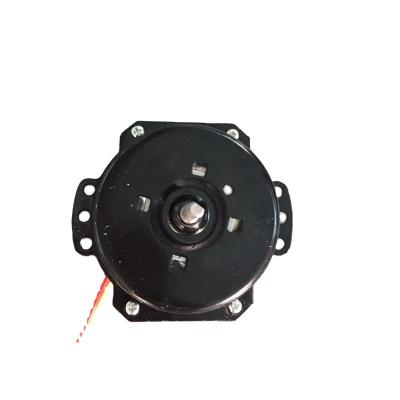 China ZY-054 Commercial Exhaust Fan Motor for sale