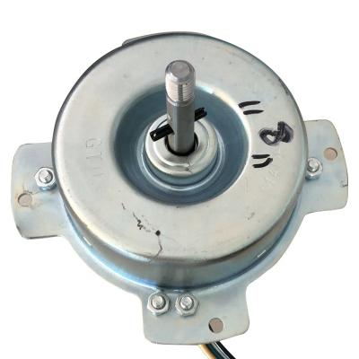 China Exhaust fan motor included for sale