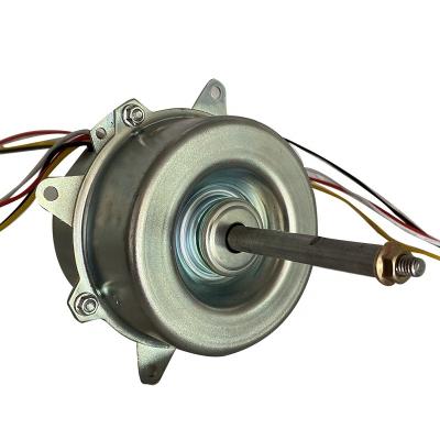 China home outdoor air conditioner motor for sale