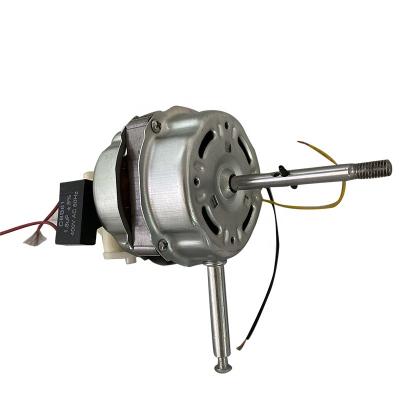 China Hotel Shake Head Fan Motor for sale