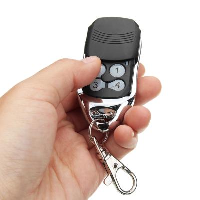 China Garage Doors SMG-015 PRASTEL PRASTEL MPSTP2E Code PRASTEL MPSTP2E Transmitter Remote Control Handheld Rolling Opener for sale