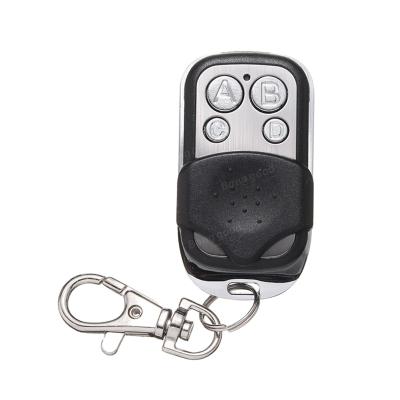 China Garage Door Centurion 303MHz Guardian SteelLine 2211L Boss SMG-002 Controller BHT4/BOL4/BOL6/BRD1 Remote Control Gate Opener for sale