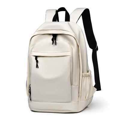 China Wholesale MU Anti-theft Backpack Kid School Bags Teenagers Backpacks Waterproof Oxford Primary School Bag For Kids Boys Girls Oxfords for sale