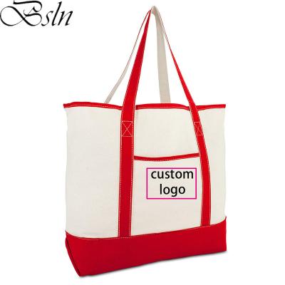 China Wholesale Soft Hot Sale MU Musical Gift Bags Custom Printed Canvas Tote Bags Christmas Snowflake Cellophane Gift Bags for sale