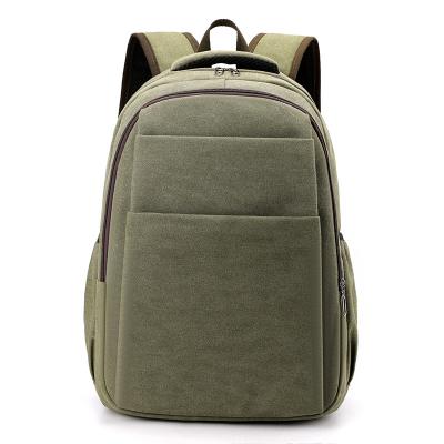 China With USB RU Laptop Backpack Business Bag Laptop Backpack for sale