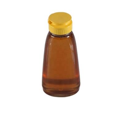 China Bee Hive Direct Selling Honey Body Care Drinkable Honey For Ready To Eat for sale