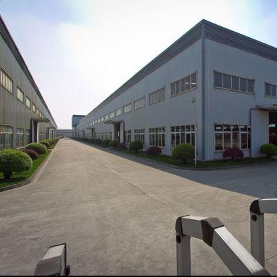 Verified China supplier - Henan Perfect Auto Parts Co., Ltd.