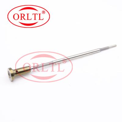 China ORLTL Control Valve F00VC01320 F 00V C01 320 Diesel Fuel Injector Valve F00V C01 320 For MG 3 Nonsense for sale