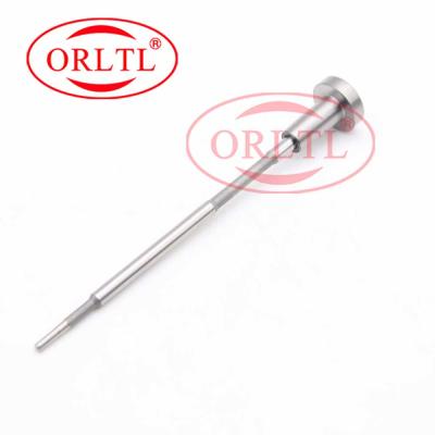 China ORLTL Control Valve F00RJ02175 Injector Valve F00R J02 175 Oil Valve F 00R J02 175 For KADJAR Nonsense for sale