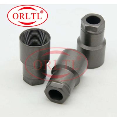 China Common Rail Injector ORLTL F OOR J00 841 Diesel Injector Nut FOORJ00841 Fuel Pump Nozzle Nut FOOR J00 841 For Nonsense for sale